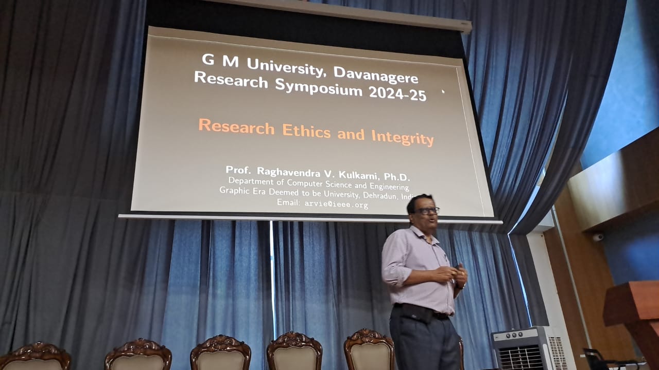 Research Image 24