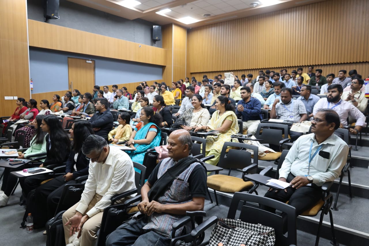 Research Image 26