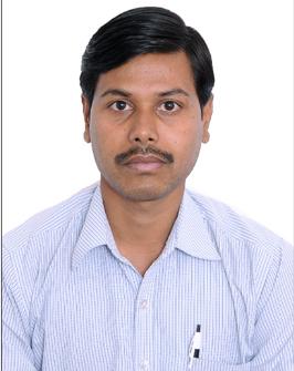 Mr. Mallesh