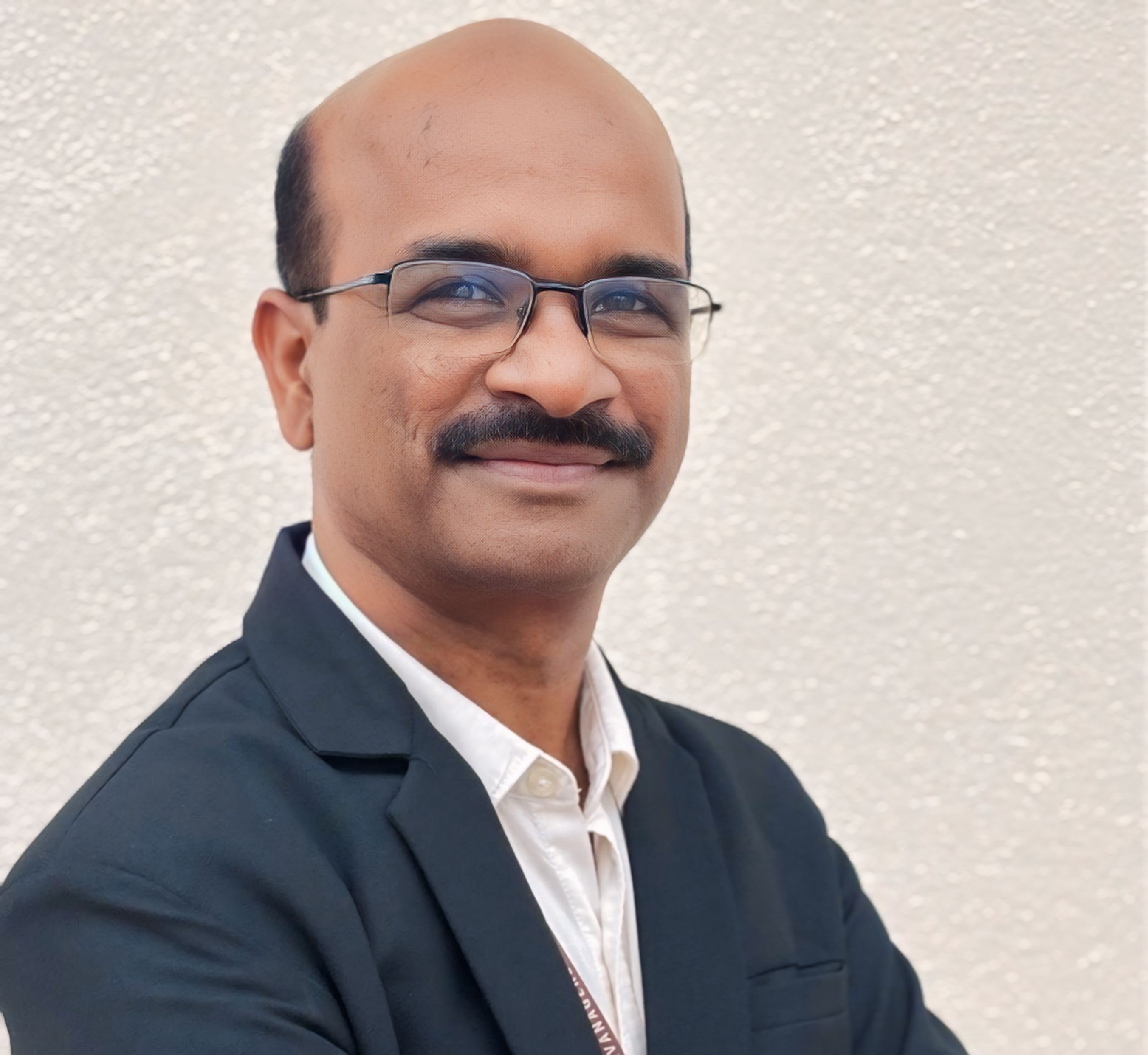 Dr. Sreevani Maddukuri