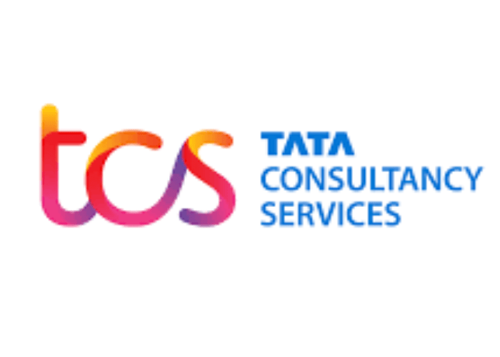 TCS