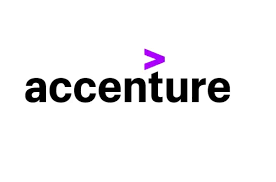 Accenture