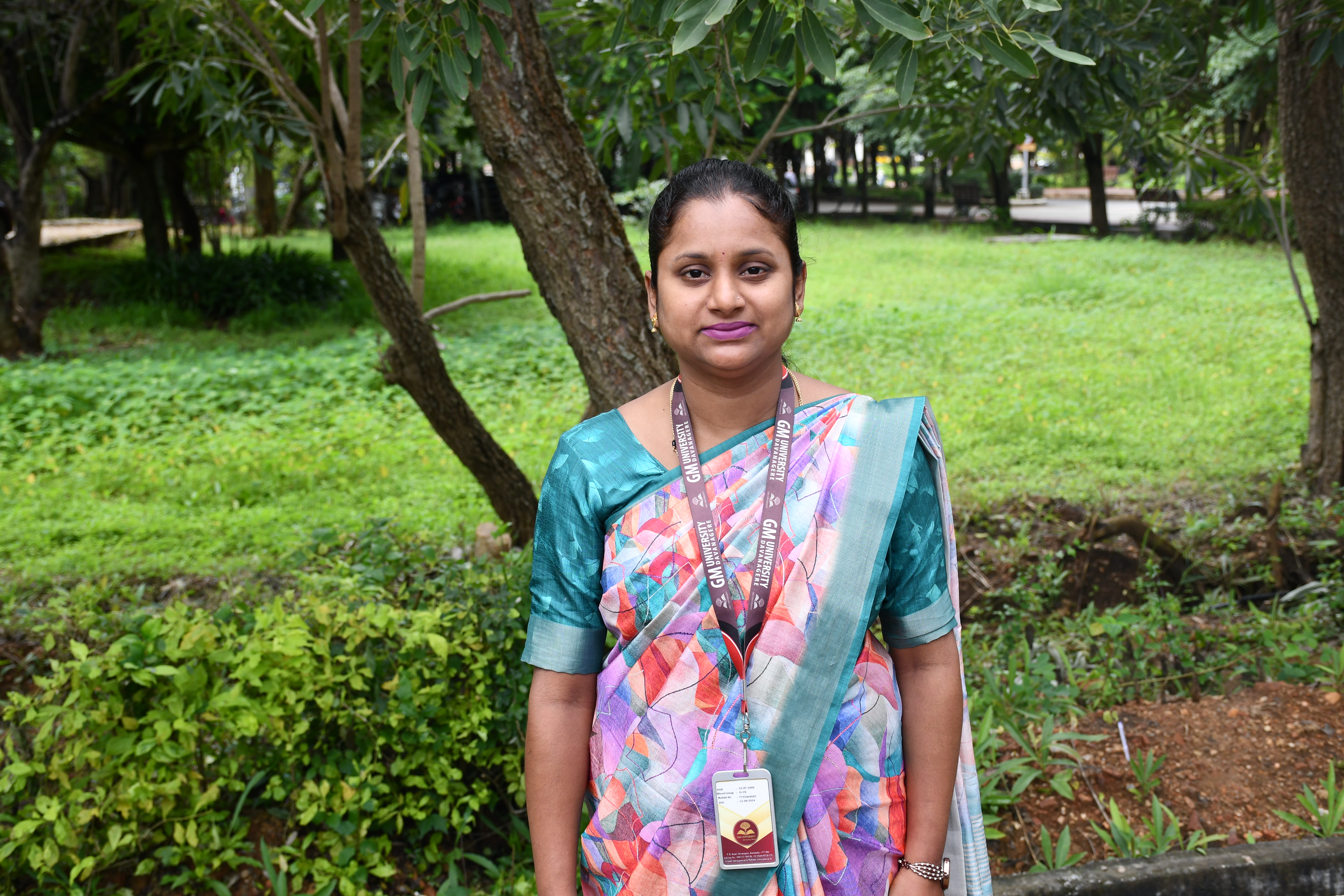 Mathematics Faculty