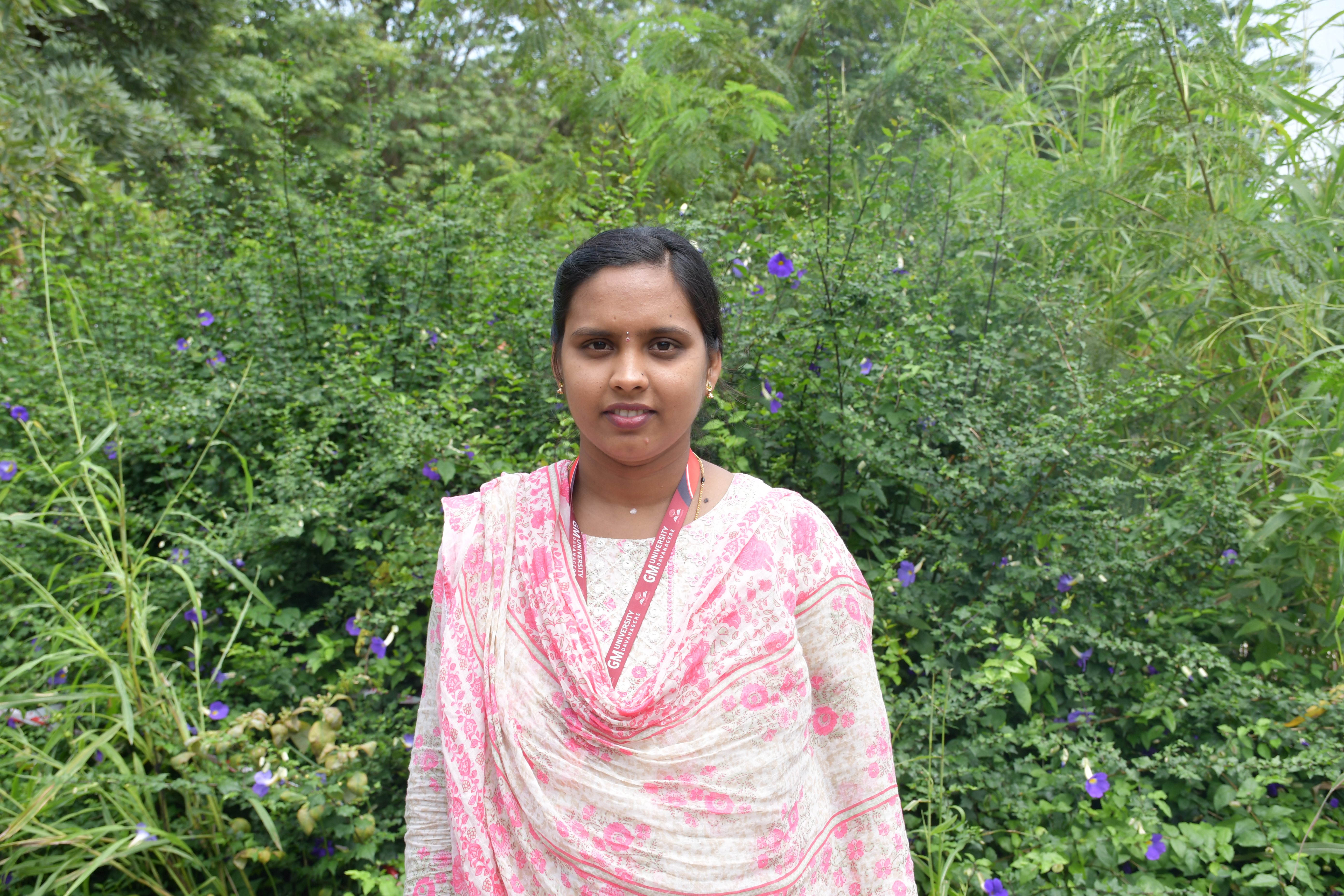 Mathematics Faculty