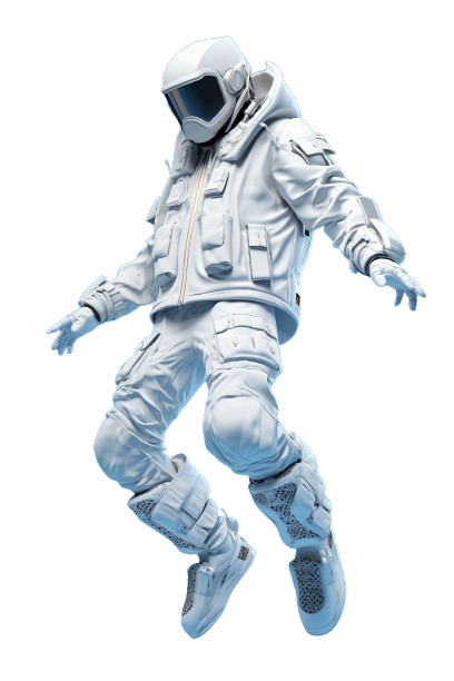 Ignitron Hero Image