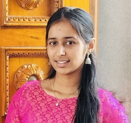 Web Dev 1