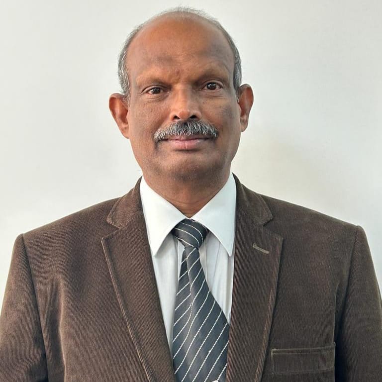 Governor 3